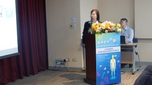 LINE_ALBUM_20251205發表會暨媒合會(南港展館503會議室)_260211_108