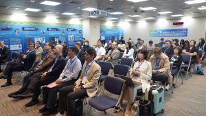 LINE_ALBUM_20251205發表會暨媒合會(南港展館503會議室)_260211_113