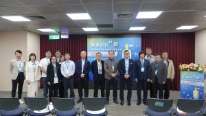 LINE_ALBUM_20251205發表會暨媒合會(南港展館503會議室)_260211_66